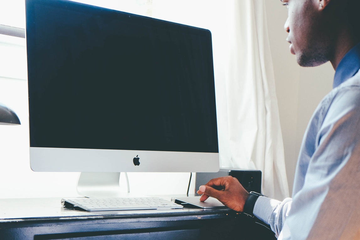 5 Tools for More Engaging Content