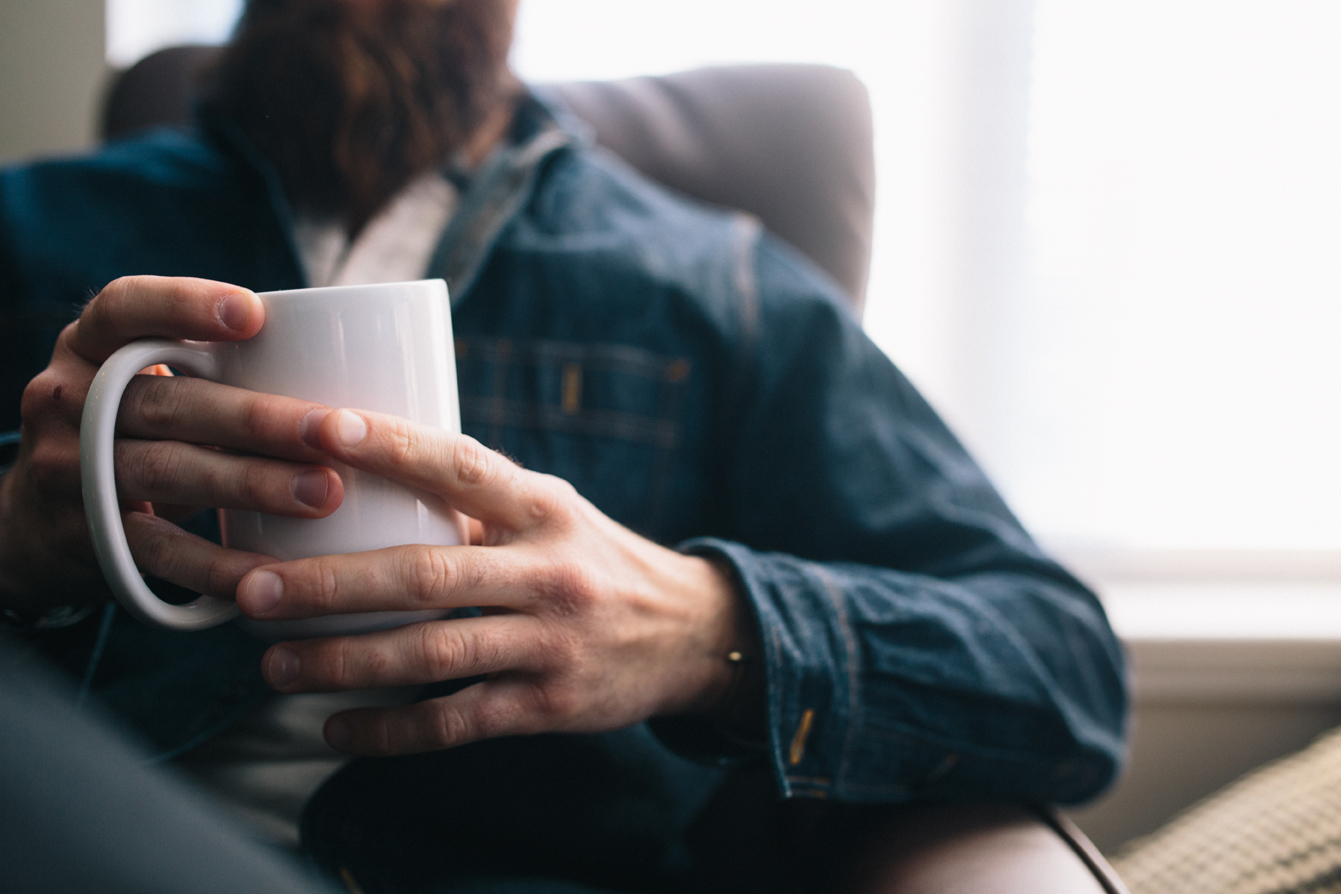 3 Reasons You Should Be Telling A Story