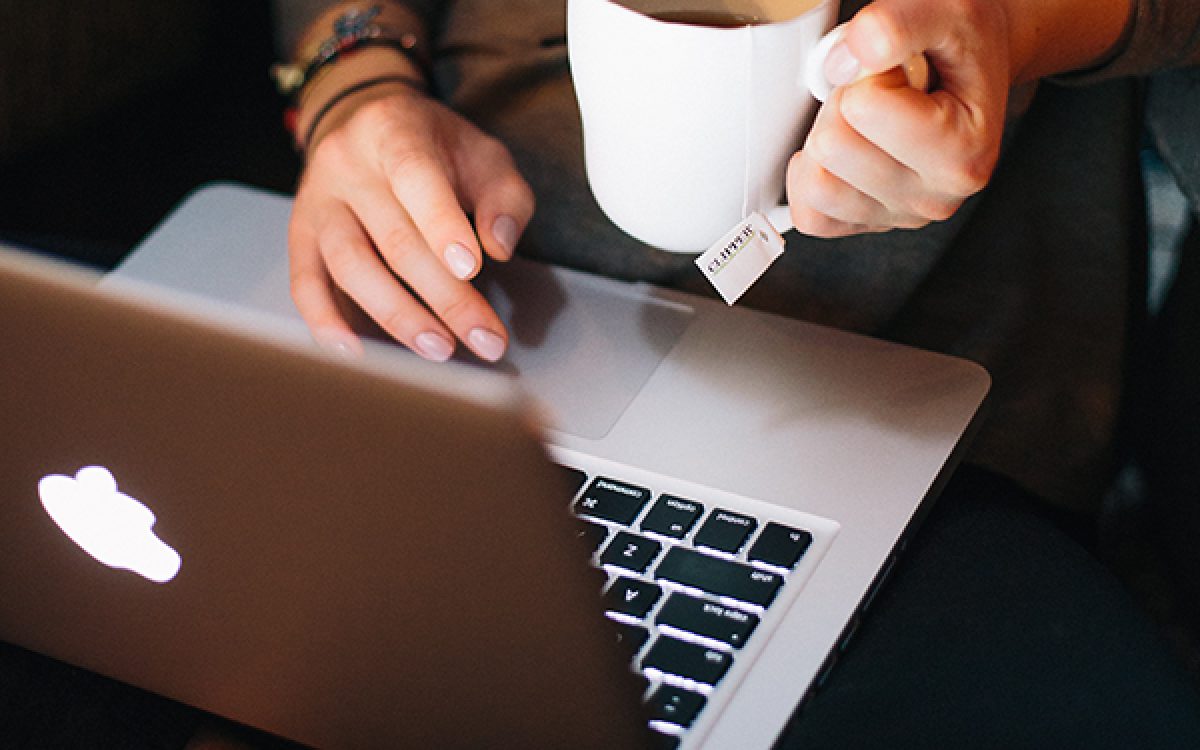 7 things beginner SEO