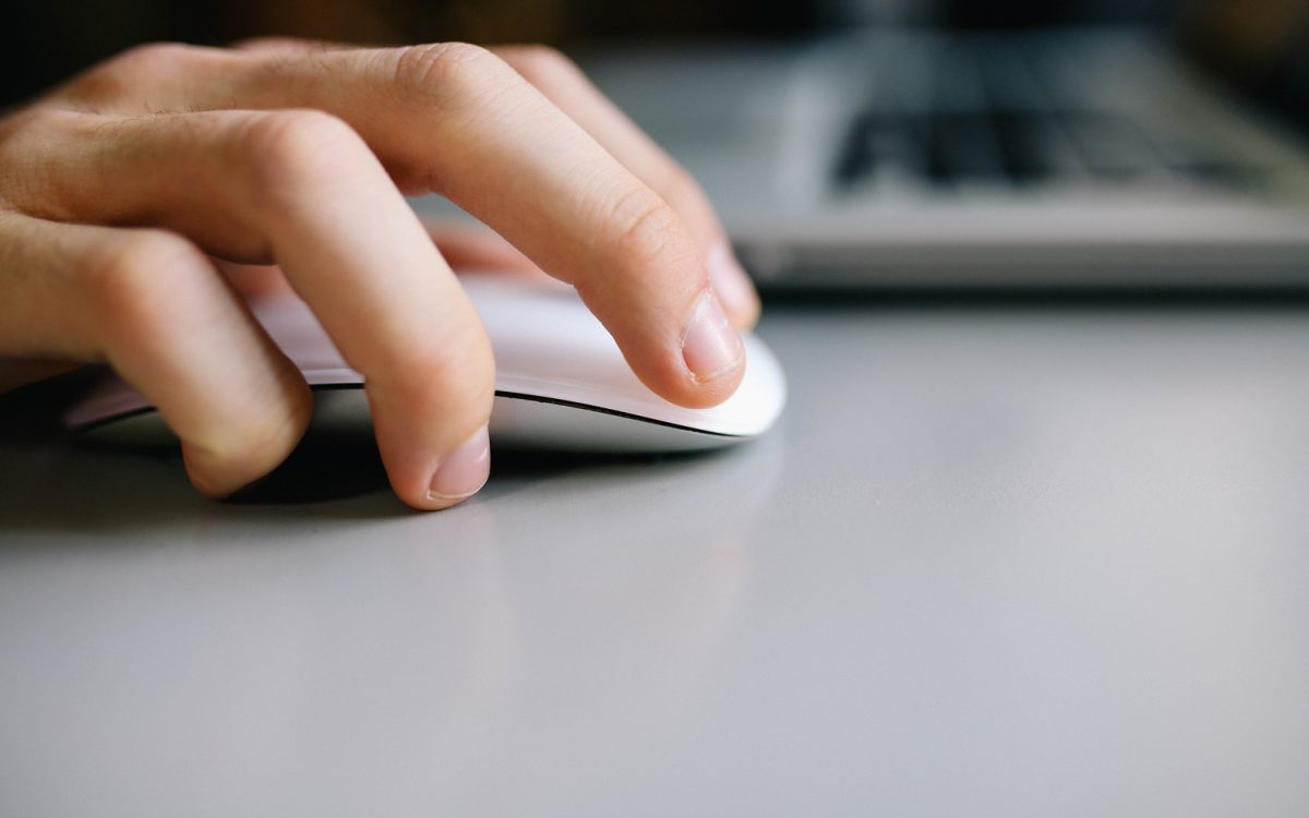 blogging tips